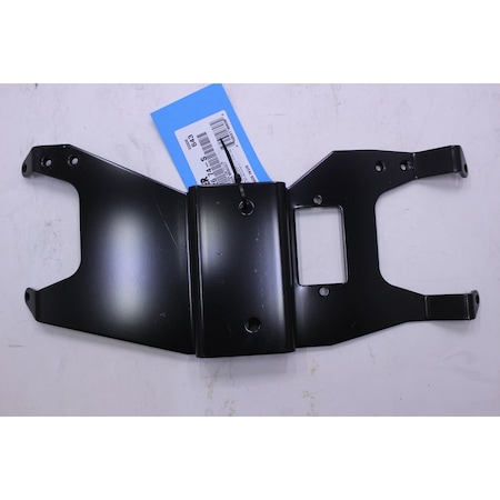 Kohler Air Cleaner Bracket 66 126 74-S